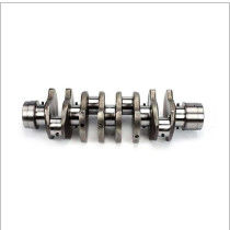 কেনা সিসিএসএন ইঞ্জিনের ক্র্যাকশ্যাফ্ট online manufacture