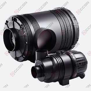 কেনা সিসিএসএন জেনারেটর সেট এয়ার ফিল্টার online manufacture