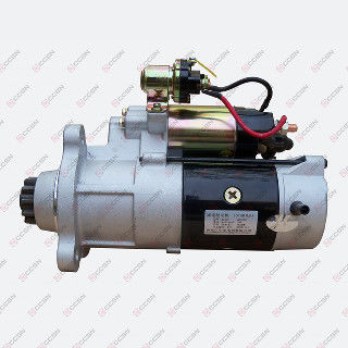 কেনা সিসিএসএন জেনারেটর সেট স্টার্ট মোটর online manufacture