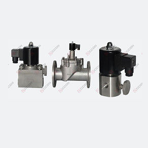 কেনা সিসিএসএন জেনারেটর সেট ফুয়েল স্টেপার online manufacture