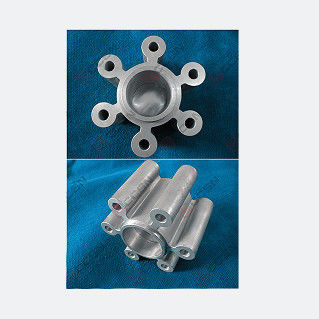 কেনা সিসিএসএন জেনারেটর সেট ফ্যান স্পেসার online manufacture