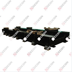 কেনা সিসিএসএন জেনারেটর সেট পাবলিক চ্যাসি online manufacture