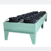 কেনা সিসিএসএন জেনারেটর সেট রেডিয়েটর online manufacture