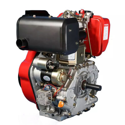 কেনা জেনারেটরের জন্য ডিজেল সহ 50Hz ওয়ান-টাচ ফ্রেম ডিজাইন সিস্টেম online manufacture