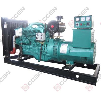 কেনা উচ্চ-ভলিউম উত্পাদনের জন্য 100KW পাওয়ার আউটপুট সহ সম্পূর্ণ স্বয়ংক্রিয় উত্পাদনকারী online manufacture