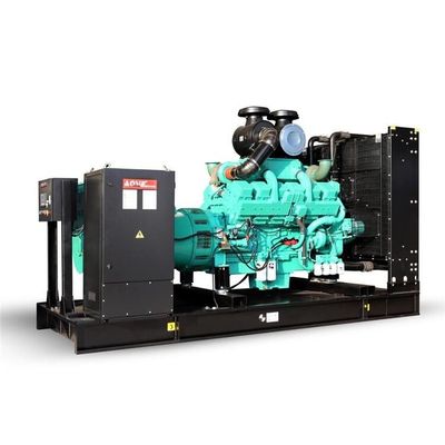 কেনা 10 Kva সাইলেন্ট ডিজেল জেনারেটর সেট আইপি 23 আইপি 44 হাসপাতাল এবং স্বাস্থ্যসেবা সুবিধার জন্য online manufacture