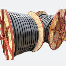 কেনা তারের online manufacture