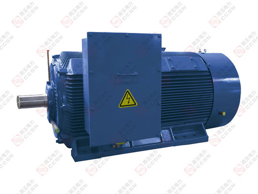 পাওয়ার আউটপুট 50KW ইন্ডাস্ট্রিয়াল ডিজেল মোটর ড্রাইভ ডিভাইস সংগঠক