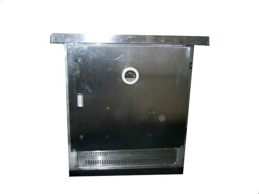 এসি 220V/380V বৈদ্যুতিক সিস্টেম নিরপেক্ষ গ্রাউন্ডিং প্রতিরোধক