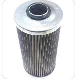 নাম