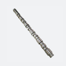নাম