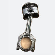 নাম